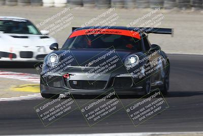 media/Aug-23-2024-Speed Ventures (Fri) [[92f1efc5e7]]/Red/Session 1 (Turn 3)/